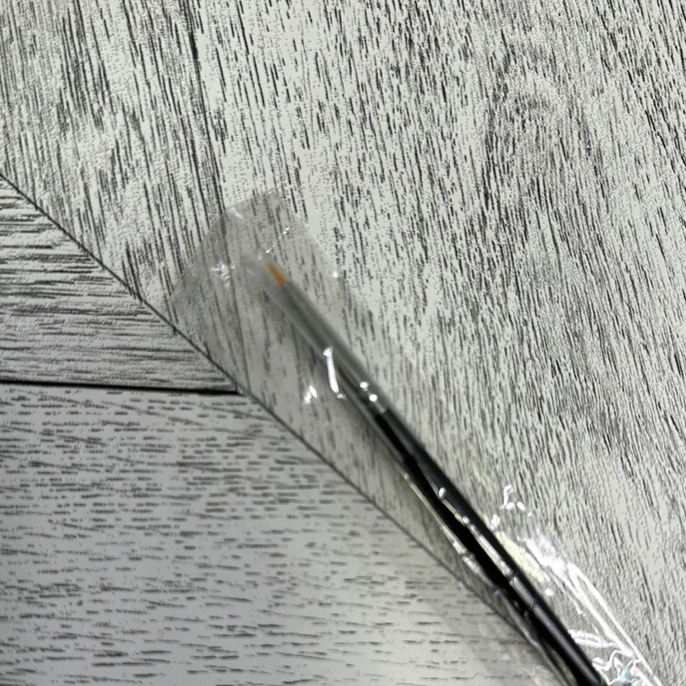 Morphe Black Makeup Brush Set - Picture 10 of 10